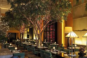 Four Seasons Hotel New York