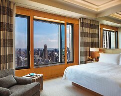 Four Seasons Hotel New York