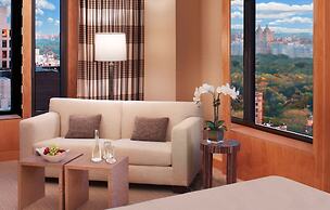 Four Seasons Hotel New York