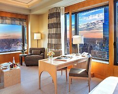 Four Seasons Hotel New York