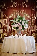 Four Seasons Hotel New York