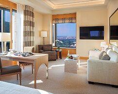 Four Seasons Hotel New York