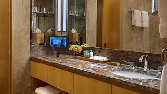 Four Seasons Hotel New York