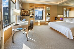 Four Seasons Hotel New York