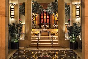 Four Seasons Hotel New York