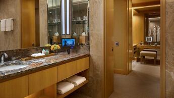 Four Seasons Hotel New York