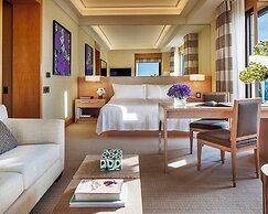 Four Seasons Hotel New York