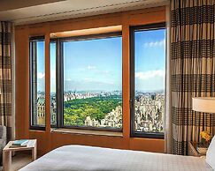 Four Seasons Hotel New York