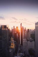 Four Seasons Hotel New York