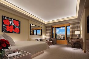 Four Seasons Hotel New York