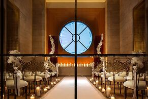 Four Seasons Hotel New York