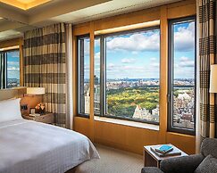 Four Seasons Hotel New York