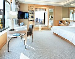 Four Seasons Hotel New York