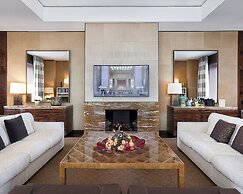 Four Seasons Hotel New York