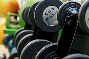 Four Seasons Hotel New York