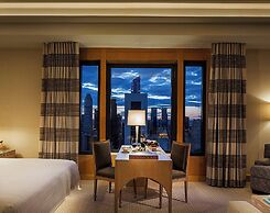 Four Seasons Hotel New York