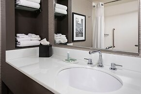 Courtyard by Marriott Minneapolis Downtown