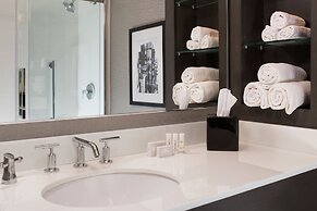 Courtyard by Marriott Minneapolis Downtown