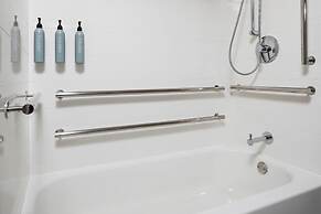 Courtyard by Marriott Minneapolis Downtown