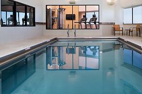 Courtyard by Marriott Minneapolis Downtown