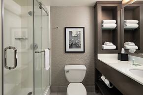 Courtyard by Marriott Minneapolis Downtown