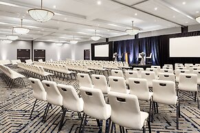 Courtyard by Marriott Minneapolis Downtown