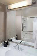 Courtyard by Marriott Minneapolis Downtown