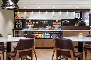 Courtyard by Marriott Minneapolis Downtown