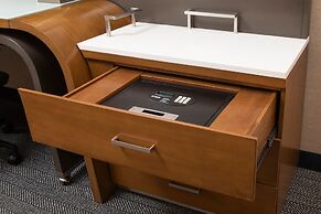 Courtyard by Marriott Minneapolis Downtown