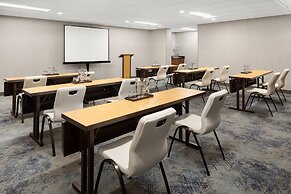 Courtyard by Marriott Minneapolis Downtown