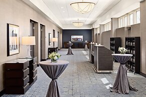 Courtyard by Marriott Minneapolis Downtown