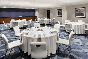 Courtyard by Marriott Minneapolis Downtown