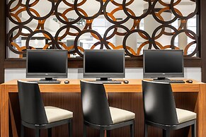 Courtyard by Marriott Minneapolis Downtown