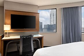 Courtyard by Marriott Minneapolis Downtown