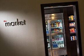 Courtyard by Marriott Minneapolis Downtown