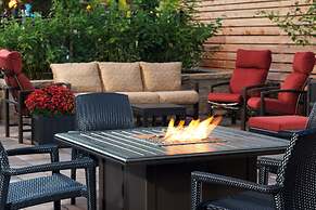 Courtyard by Marriott Minneapolis Downtown