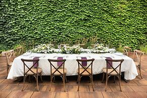 Courtyard by Marriott Minneapolis Downtown