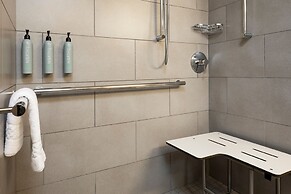 Courtyard by Marriott Minneapolis Downtown