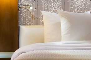 Courtyard by Marriott Minneapolis Downtown