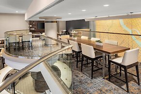 Courtyard by Marriott Minneapolis Downtown