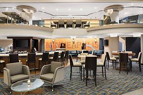 Courtyard by Marriott Minneapolis Downtown