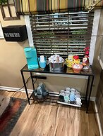 Super 8 by Wyndham Kingston