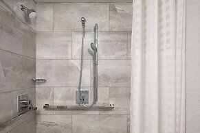 Embassy Suites by Hilton Portland Maine