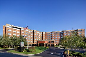 Embassy Suites by Hilton Portland Maine