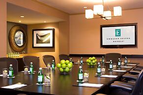 Embassy Suites by Hilton Portland Maine
