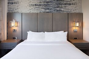 Embassy Suites by Hilton Portland Maine