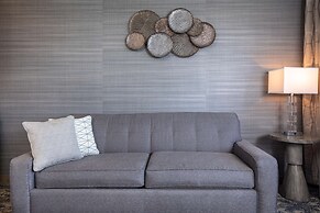 Embassy Suites by Hilton Portland Maine