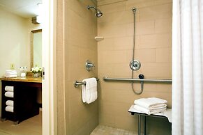 Embassy Suites by Hilton Portland Maine