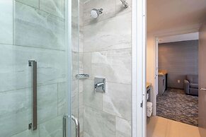 Embassy Suites by Hilton Portland Maine