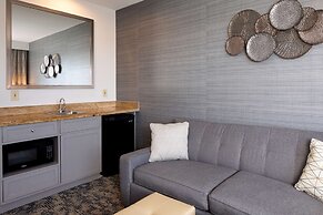 Embassy Suites by Hilton Portland Maine